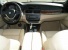 BMW X-5 4,8i