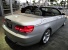 BMW 335i