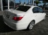 BMW 535i