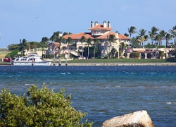 Palm Beach