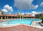 Vista Cay, Orlando ~ Near Disney and Convention Center