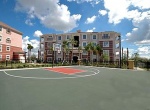 Vista Cay, Orlando ~ Near Disney and Convention Center