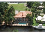 528 COCONUT ISLE DR