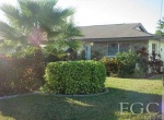 5054 Sorrento CT