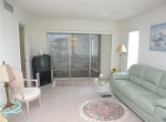 53 Highpoint Cir W, #104