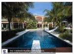 520 Intracoastal Dr