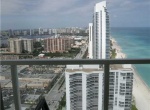 Sunny Isles Beach 22