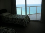 Sunny Isles Beach 22