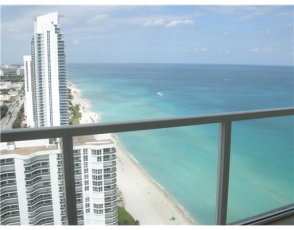 Sunny Isles Beach 22