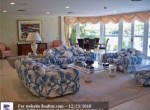 37 Isla Bahia Dr