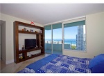 400 S Pointe Dr Unit: 1806