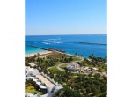 400 S Pointe Dr Unit: 1806