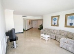 4779 Collins Av Unit: 3301