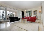 7927 Fisher Island Dr Unit: 7927