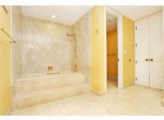 7927 Fisher Island Dr Unit: 7927