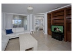 7921 Fisher Island Dr Unit: 7921