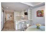 7921 Fisher Island Dr Unit: 7921