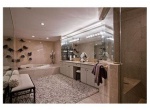 7716 Fisher Island Dr Unit: 7716