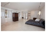 7716 Fisher Island Dr Unit: 7716