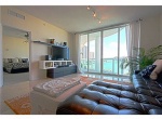 7918 Harbor Island Dr Unit: 307c