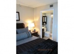 5880 Collins Av Unit: 1203