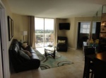 5880 Collins Av Unit: 1203