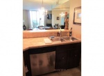 5880 Collins Av Unit: 1203