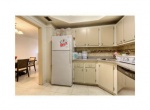 5601 Collins Av Unit: 414