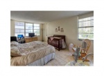 5601 Collins Av Unit: 414