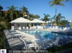 6447 Bay Club Dr 2