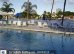 6447 Bay Club Dr 2