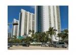 16485 Collins Ave Unit: 238