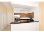 6917 Collins Av Unit: Ph03