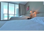 17315 Collins Ave Unit: 1603