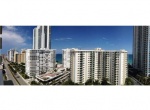 3000 S Ocean Dr Unit: 1514