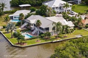 289 Tropical Shores Way