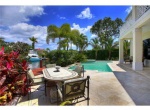 2313 Sea Island Dr