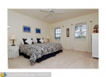 2432 Sea Island Dr