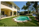 2432 Sea Island Dr