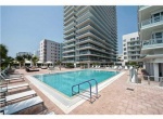 3737 Collins Av Unit: S-602