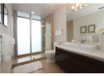 3737 Collins Av Unit: S-602