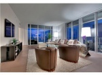 3737 Collins Av Unit: S-602