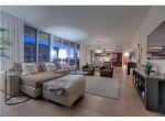 3737 Collins Av Unit: S-602