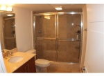 10275 Collins Av Unit: 708