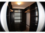 10275 Collins Av Unit: 708