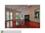 438 Coconut Isle Dr