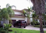 225 GOLDEN BEACH DR