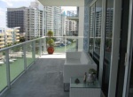 6103 AQUA AV # 704