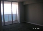 1830 S OCEAN DR # 4410