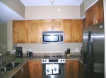 1745 E HALLANDALE BEACH BLV # 608